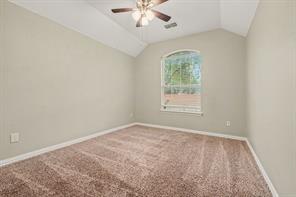 8412 Indianola Drive - Photo 18