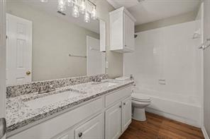 8412 Indianola Drive - Photo 19