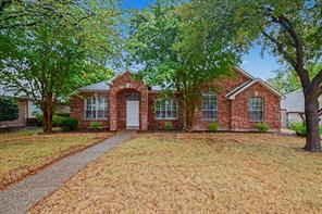 8412 Indianola Drive - Photo 2