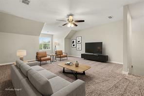 8412 Indianola Drive - Photo 20