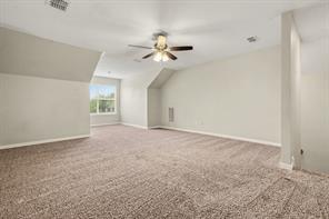 8412 Indianola Drive - Photo 21