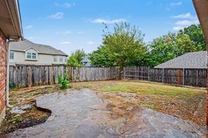 8412 Indianola Drive - Photo 22
