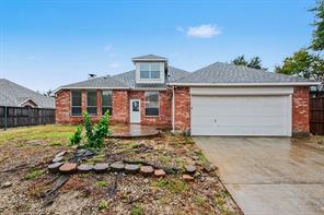 8412 Indianola Drive - Photo 23