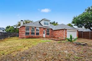 8412 Indianola Drive - Photo 24