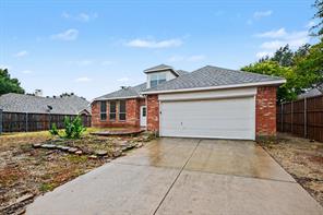 8412 Indianola Drive - Photo 25