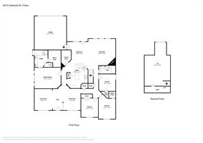 8412 Indianola Drive - Photo 26