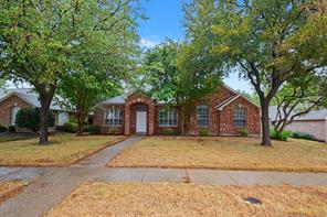 8412 Indianola Drive - Photo 3