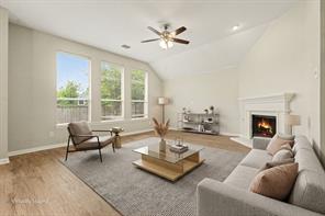 8412 Indianola Drive - Photo 4
