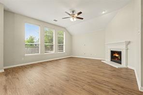 8412 Indianola Drive - Photo 5