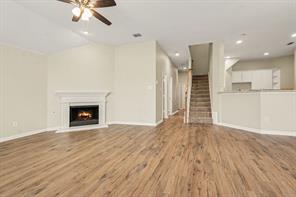 8412 Indianola Drive - Photo 6