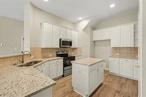 8412 Indianola Drive - Photo 8
