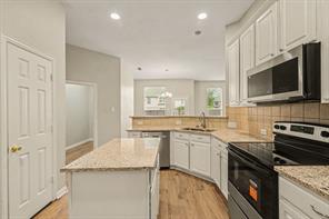8412 Indianola Drive - Photo 9