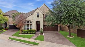 9424 Monteleon Court