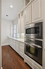 9424 Monteleon Court - Photo 10