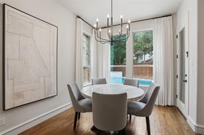 9424 Monteleon Court - Photo 11