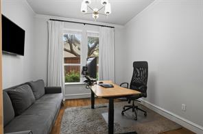 9424 Monteleon Court - Photo 12