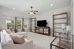 9424 Monteleon Court - Photo 13
