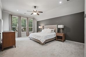 9424 Monteleon Court - Photo 14