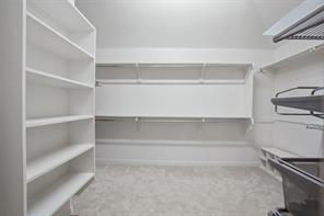 9424 Monteleon Court - Photo 18