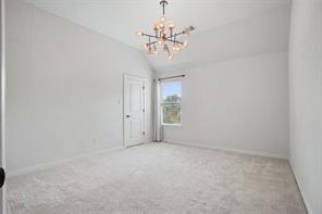 9424 Monteleon Court - Photo 19