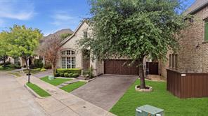 9424 Monteleon Court - Photo 2
