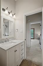 9424 Monteleon Court - Photo 21