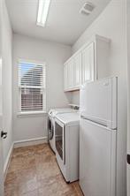 9424 Monteleon Court - Photo 22