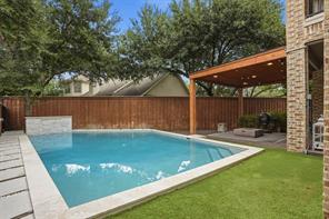 9424 Monteleon Court - Photo 26