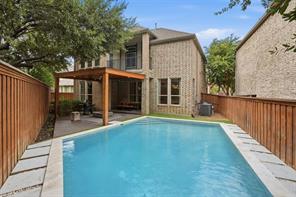 9424 Monteleon Court - Photo 27