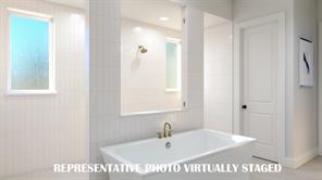 4031 Kinglet Court - Photo 13