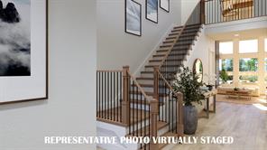 4031 Kinglet Court - Photo 4