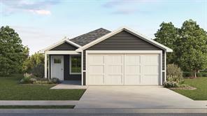 1667 Blaire Drive