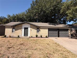 2510 S Fielder Road