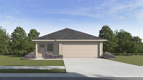 1675 Blaire Drive