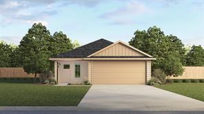 1679 Blaire Drive