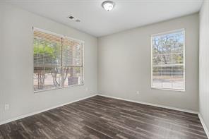 636 Tradewind Drive - Photo 11