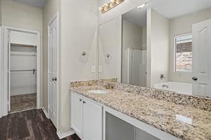 636 Tradewind Drive - Photo 13