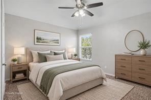 636 Tradewind Drive - Photo 16