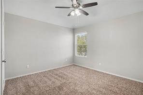 636 Tradewind Drive - Photo 17