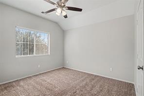 636 Tradewind Drive - Photo 19