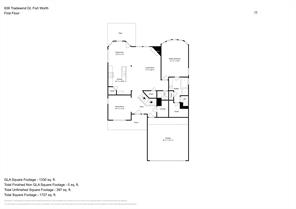 636 Tradewind Drive - Photo 21