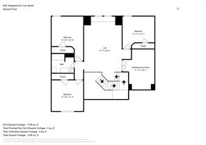 636 Tradewind Drive - Photo 22