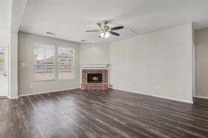 636 Tradewind Drive - Photo 3