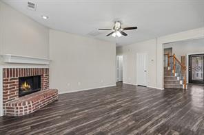 636 Tradewind Drive - Photo 4