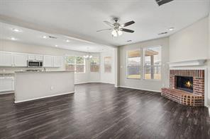 636 Tradewind Drive - Photo 5