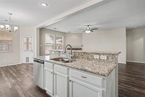 636 Tradewind Drive - Photo 7