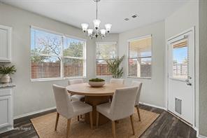 636 Tradewind Drive - Photo 8