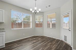 636 Tradewind Drive - Photo 9