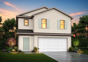 2777 Autumnwood Way