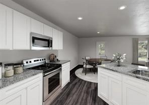 2777 Autumnwood Way - Photo 2